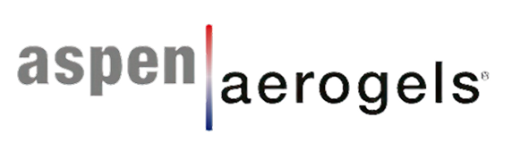 Aerogel Logo
