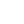 Contact Image