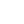 Contact Image