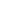 Contact Image