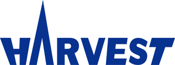 Harvest Logo