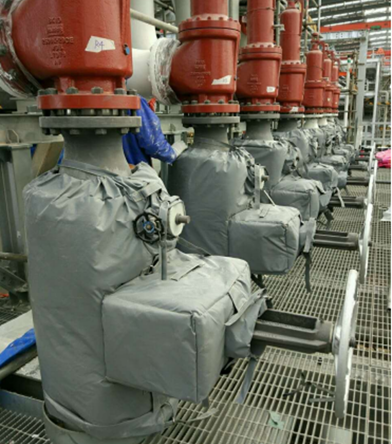 Module 1 Image