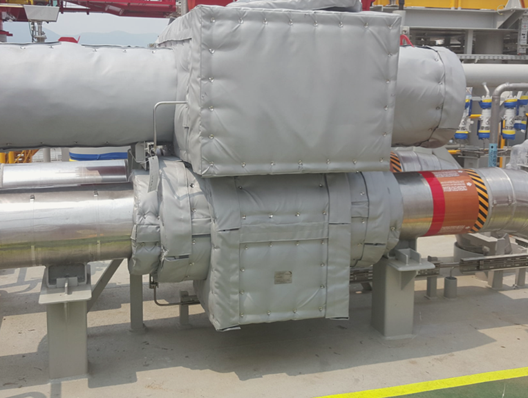 Module 1 Image